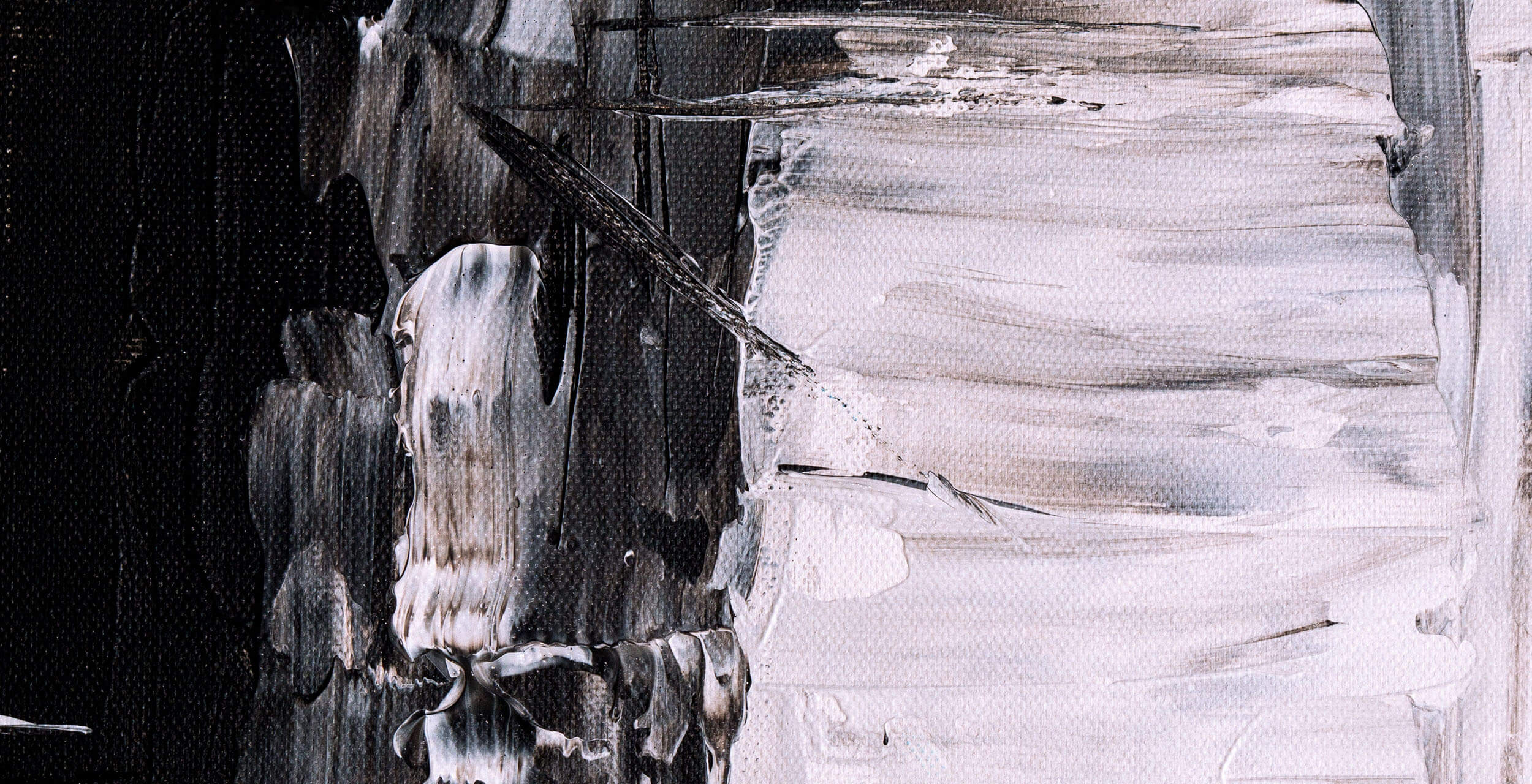 The Entrepreneur's Guide to Navigating Uncertainty