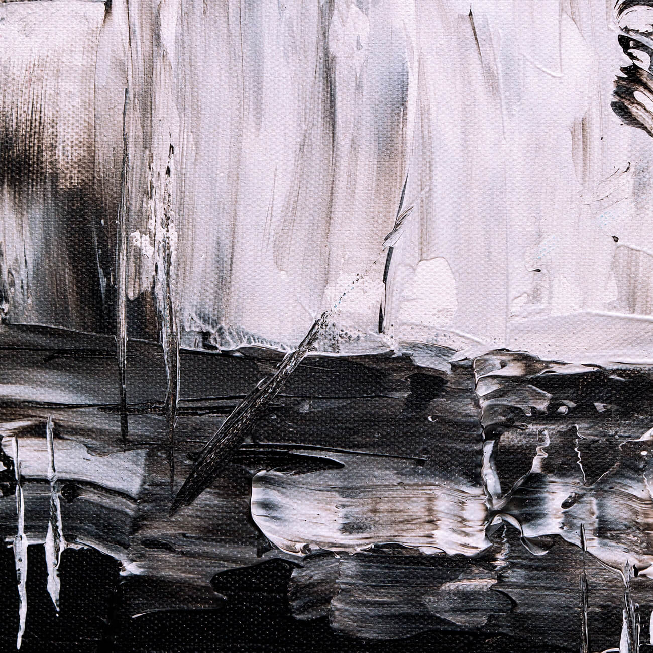 The Entrepreneur's Guide to Navigating Uncertainty