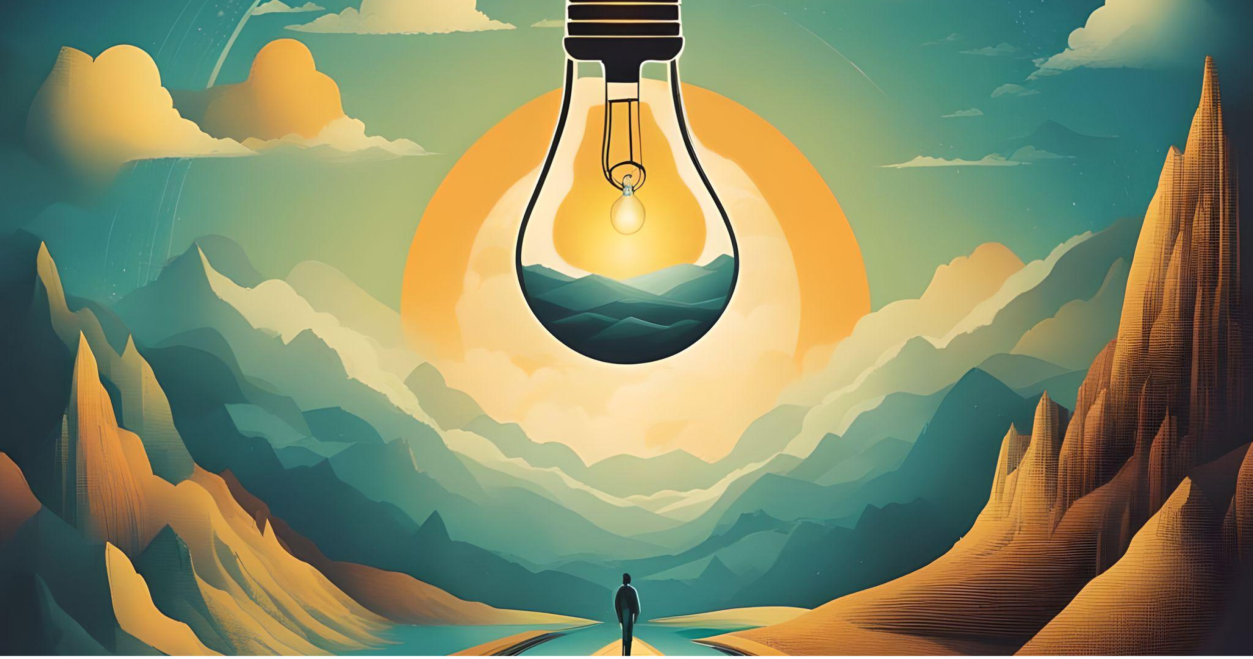 3 Key Lessons from Amy Edmondson's New Book for Entrepreneurs