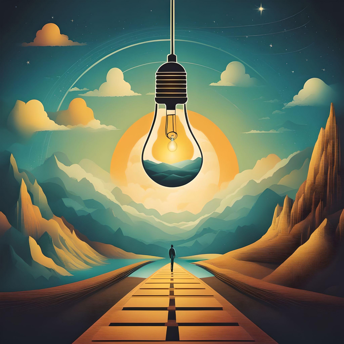 3 Key Lessons from Amy Edmondson's New Book for Entrepreneurs