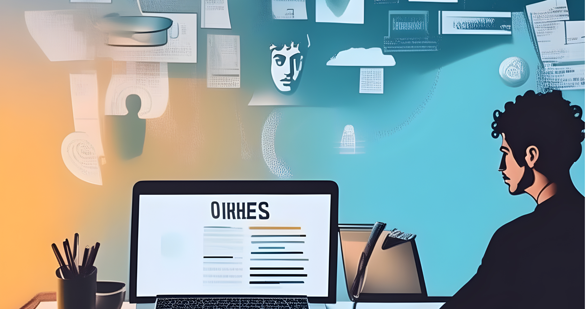 How AI and Automation Are Empowering Entrepreneurs