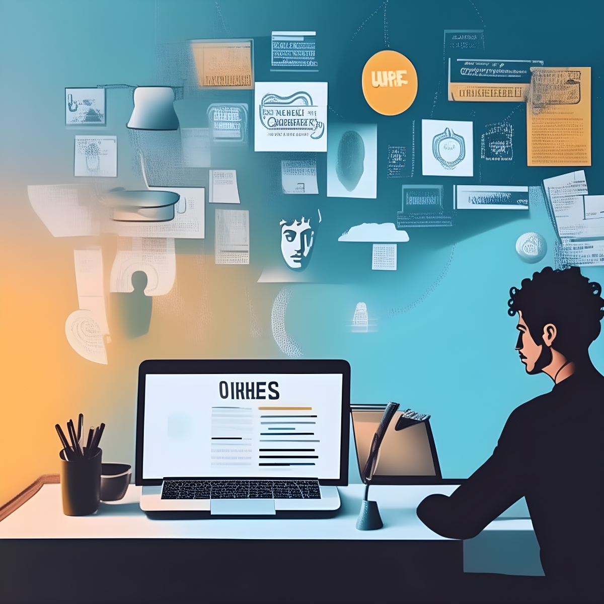 How AI and Automation Are Empowering Entrepreneurs