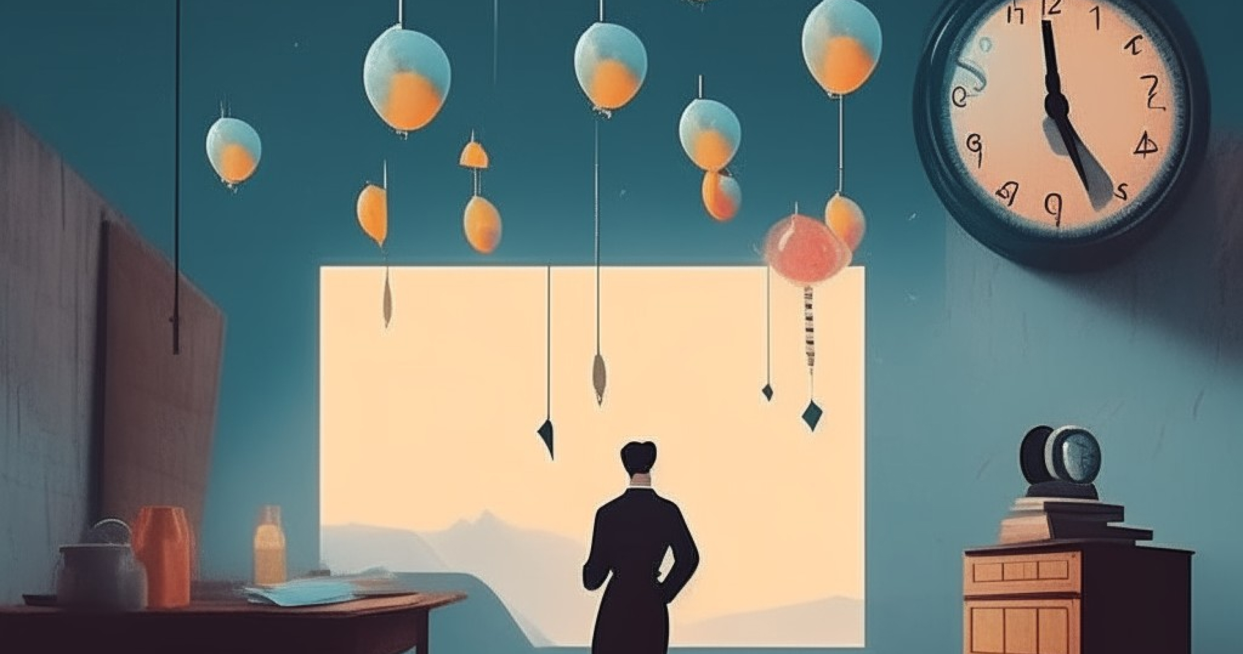 10 Common Misconceptions About Entrepreneurship - Debunked