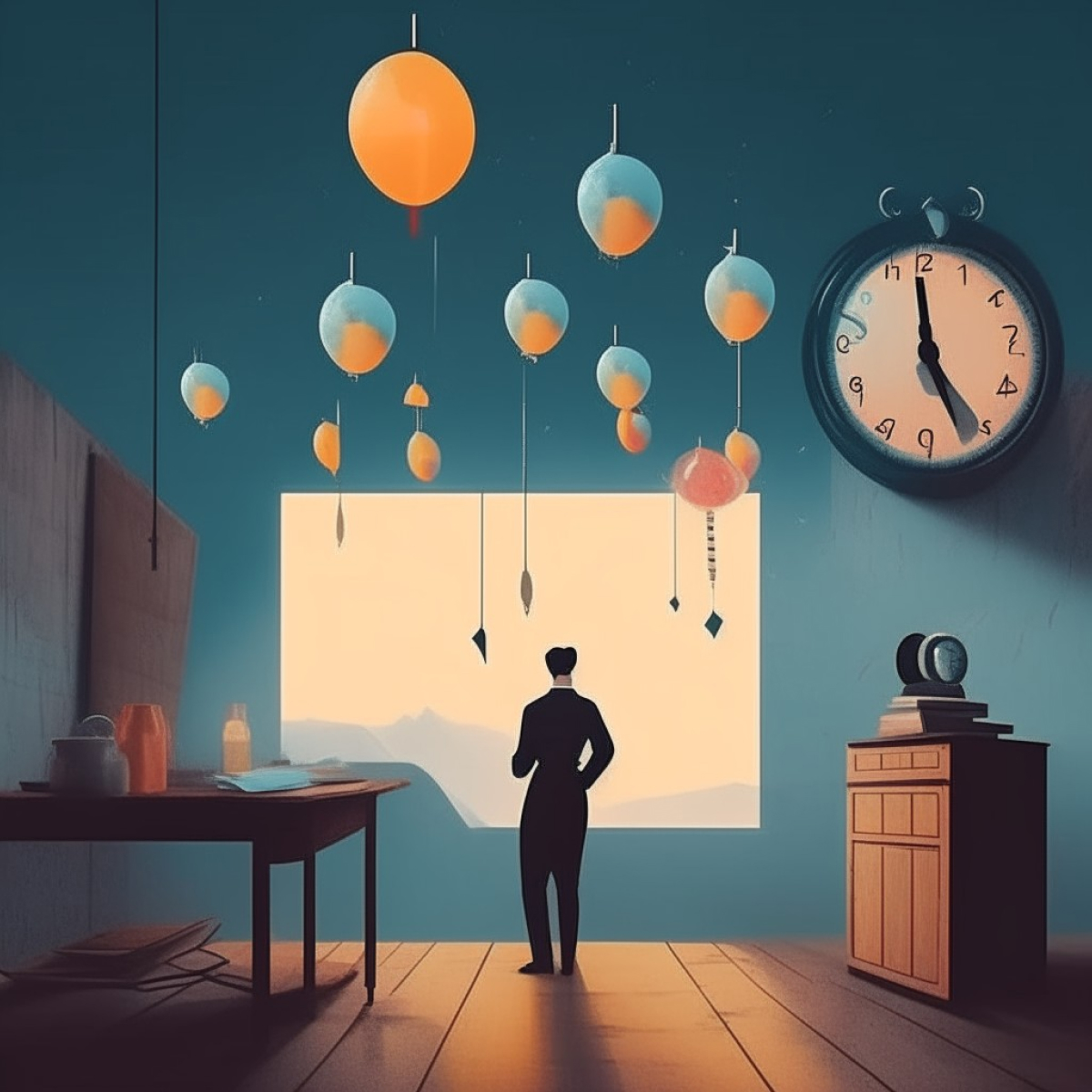 10 Common Misconceptions About Entrepreneurship - Debunked