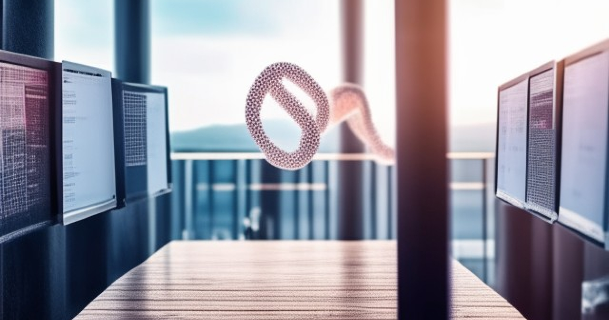 How AI and Machine Learning Are Transforming Small Business