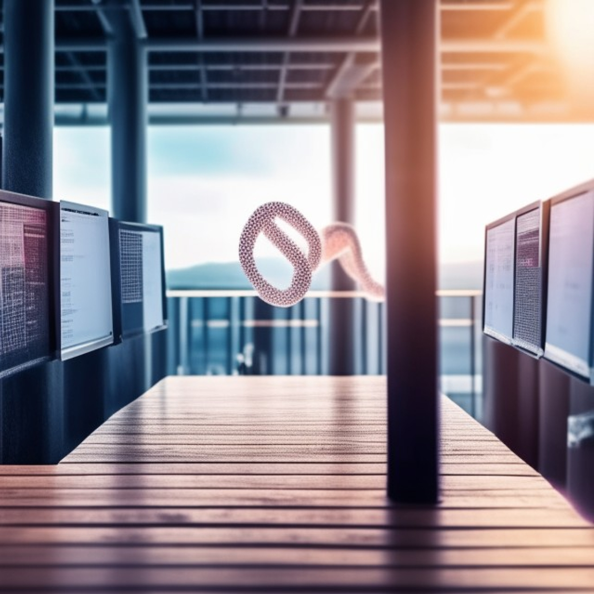 How AI and Machine Learning Are Transforming Small Business