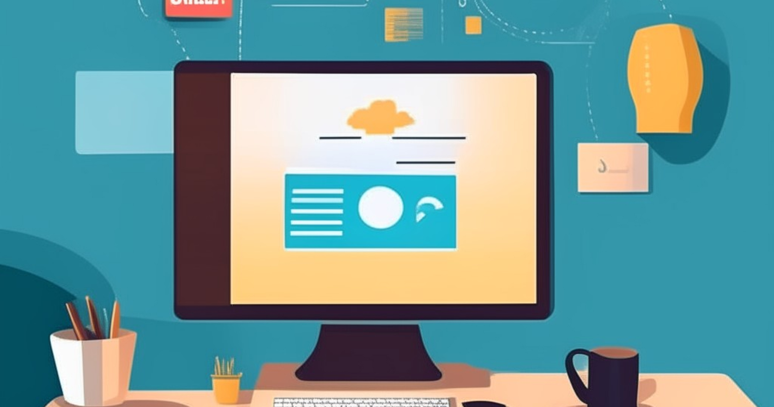 5 Must-Watch Entrepreneurship Trends for 2024