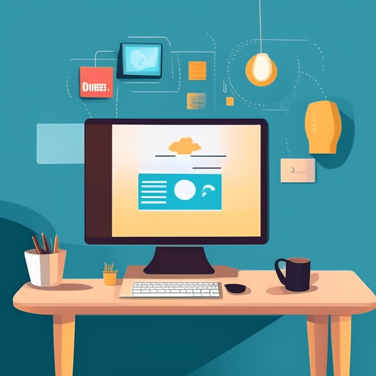 5 Must-Watch Entrepreneurship Trends for 2024