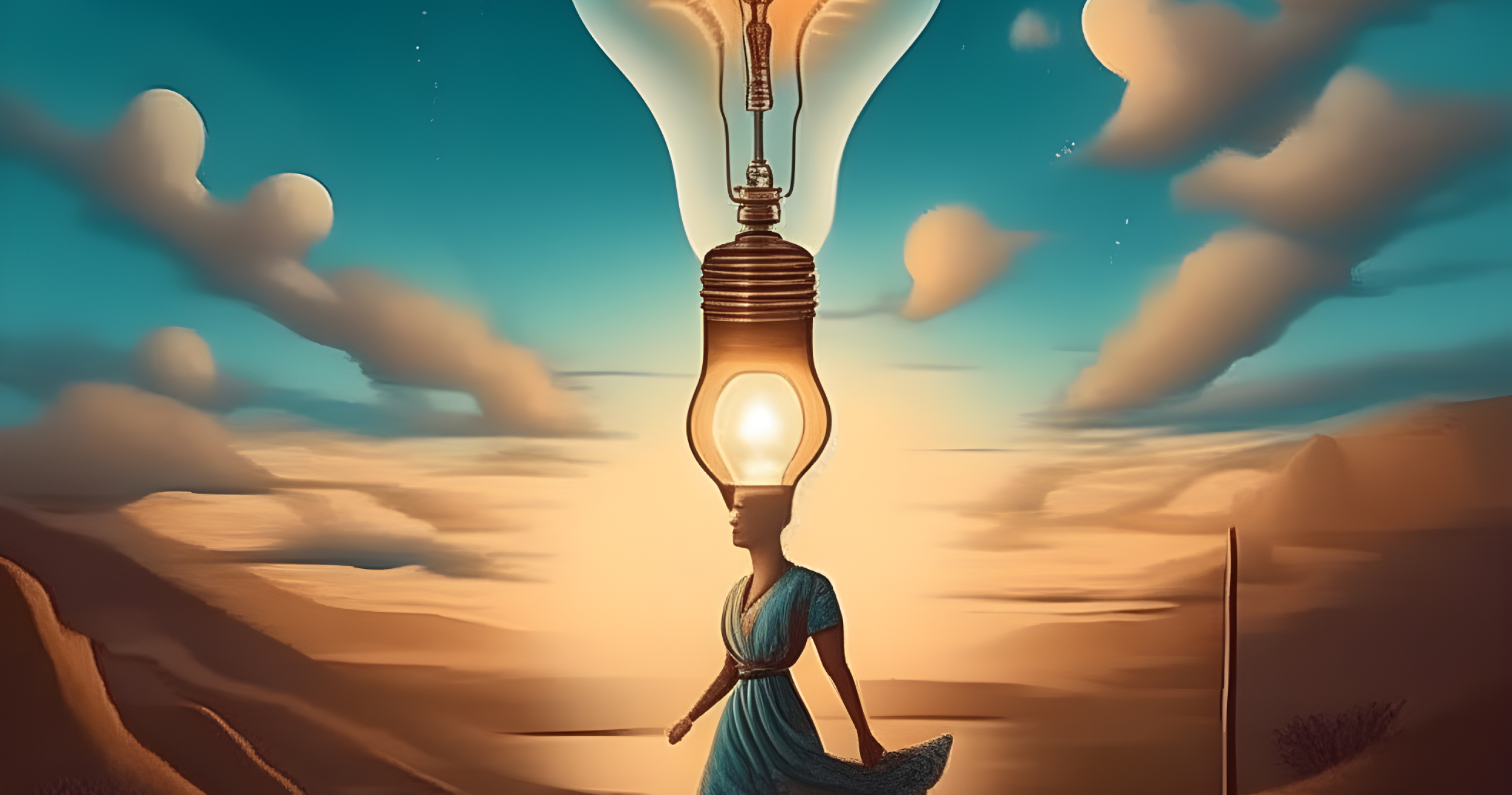 Growth Mindset Cultivating an Entrepreneurial Mindset