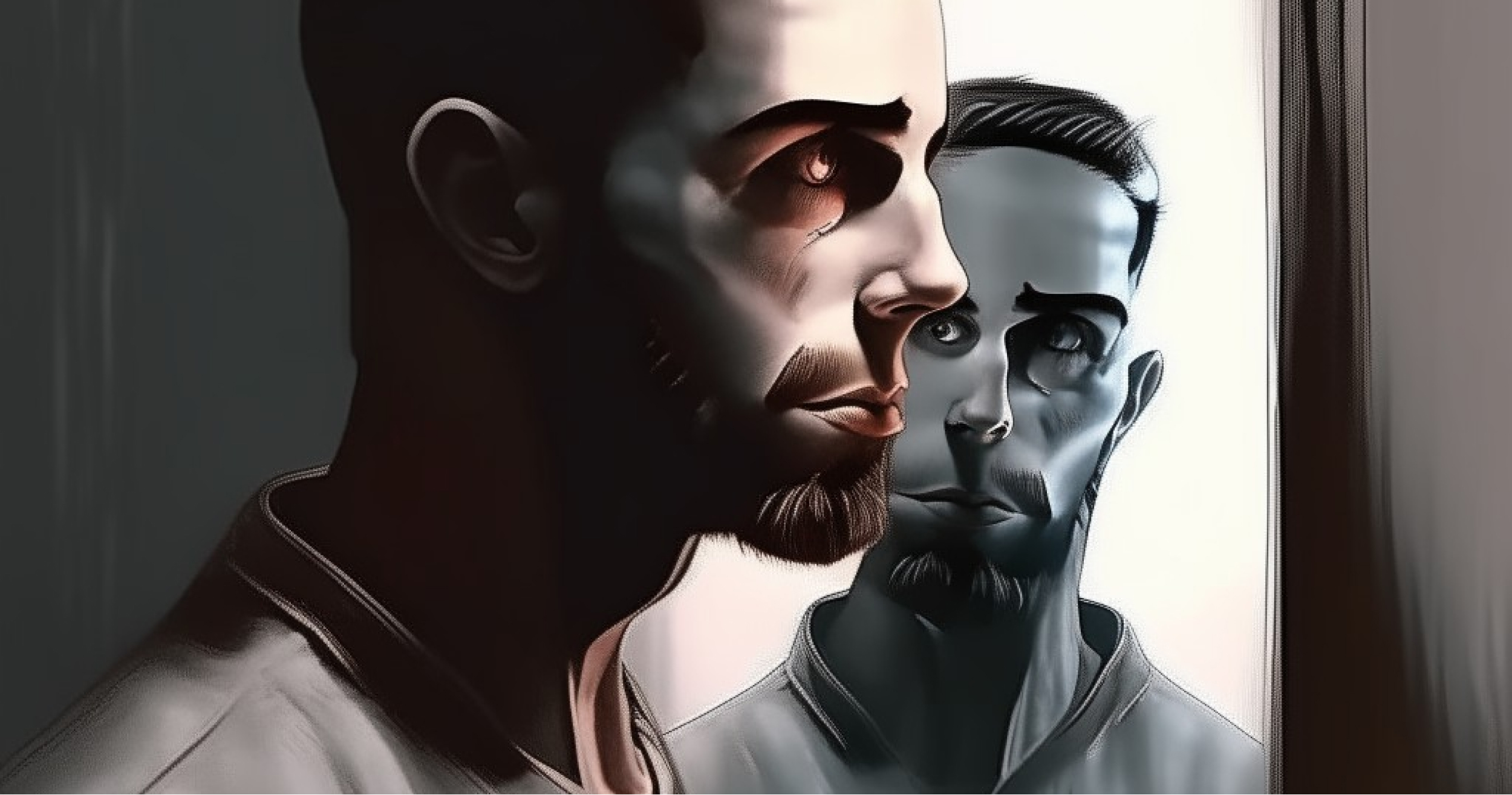 Overcoming Imposter Syndrome as a Founder