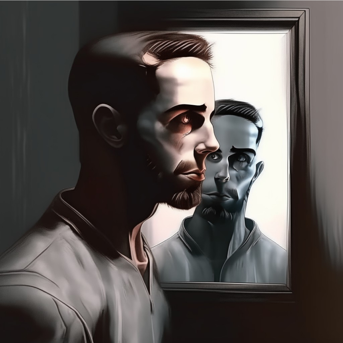 Overcoming Imposter Syndrome as a Founder