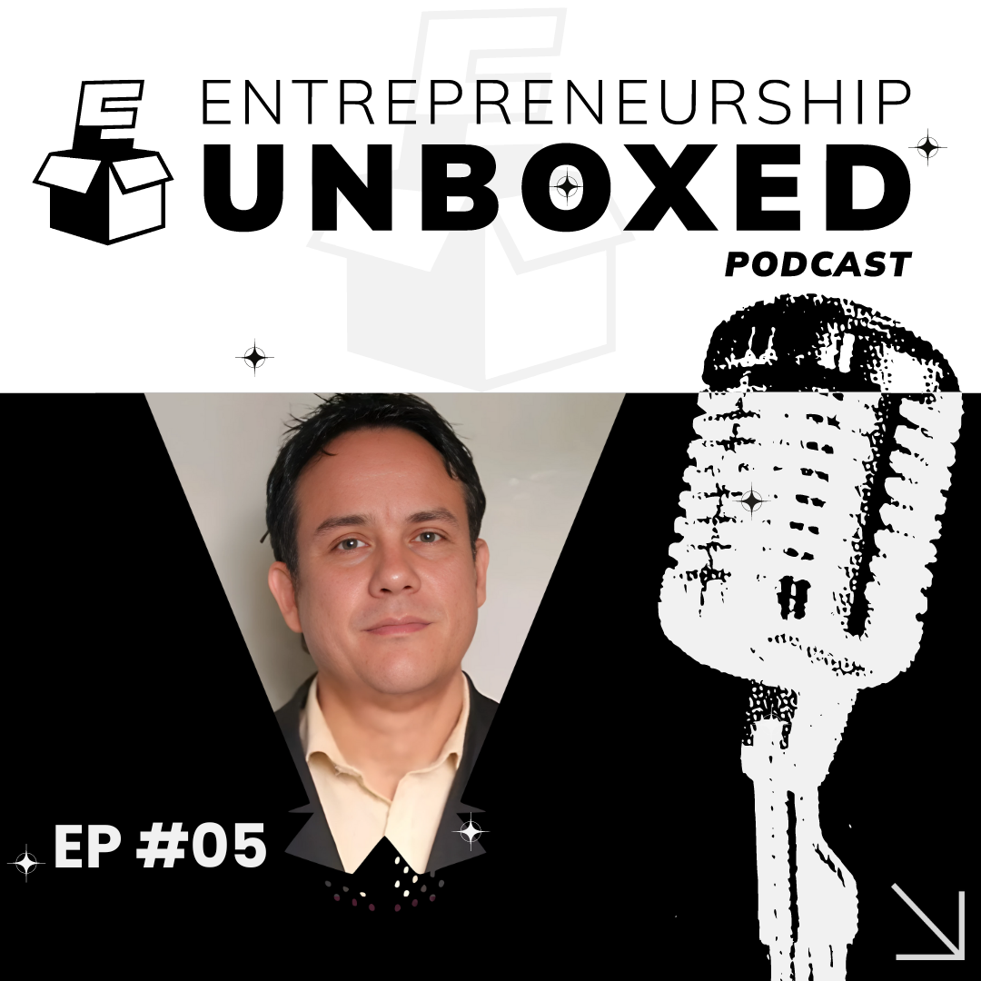 Unveiling the Future: Kalyanjit's Journey into the World of Web3